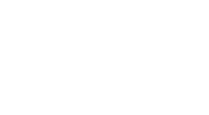 Agenzia Funebre | Cassina de' pecchi, Pioltello, Cernusco sul Naviglio | Cassina